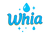 Whia – Home
